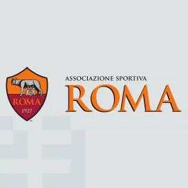 As roma 4